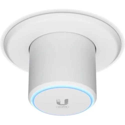 Точка доступу Wi-Fi Ubiquiti UniFi 6 Mesh (U6-MESH)