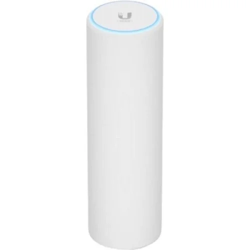 Точка доступу Wi-Fi Ubiquiti UniFi 6 Mesh (U6-MESH)