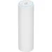 Точка доступу Wi-Fi Ubiquiti UniFi 6 Mesh (U6-MESH)