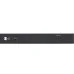 Комутатор мережевий Ruijie Networks RG-ES209GC-P
