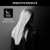 Выпрямитель для волос Rowenta SF321LF0