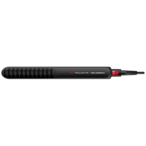 Выпрямитель для волос Rowenta SF321LF0
