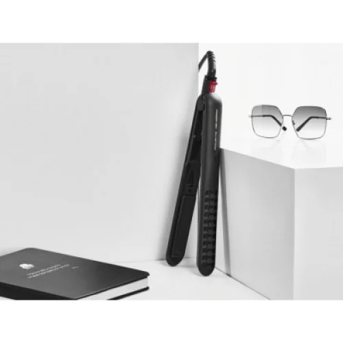 Выпрямитель для волос Rowenta SF321LF0