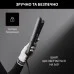 Выпрямитель для волос Rowenta SF321LF0