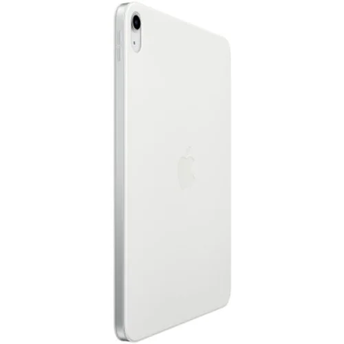 Чехол для планшета Apple Smart Folio for iPad (10th generation) - White (MQDQ3ZM/A)