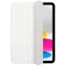 Чехол для планшета Apple Smart Folio for iPad (10th generation) - White (MQDQ3ZM/A)