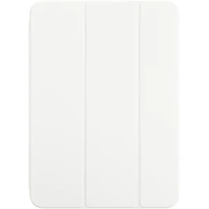 Чохол до планшета Apple Smart Folio for iPad (10th generation) - White (MQDQ3ZM/A)