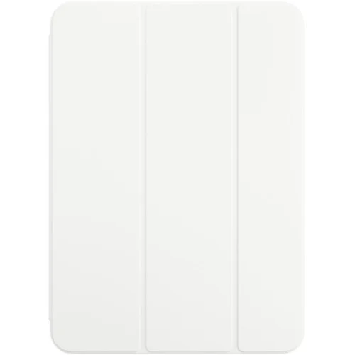 Чехол для планшета Apple Smart Folio for iPad (10th generation) - White (MQDQ3ZM/A)