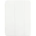 Чехол для планшета Apple Smart Folio for iPad (10th generation) - White (MQDQ3ZM/A)
