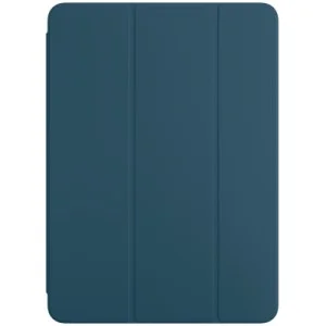 Чехол для планшета Apple Smart Folio for iPad Pro 11-inch (4th generation) - Marine Blue (MQDV3ZM/A)