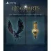 Игра Xbox Hogwarts Legacy, BD диск (5051895413449)