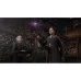 Игра Xbox Hogwarts Legacy, BD диск (5051895413449)