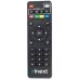 Медіаплеєр iNeXT inext TV5 Ultra