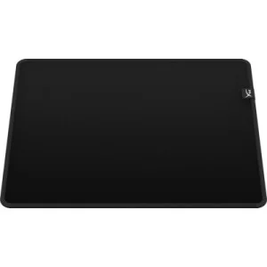 Коврик для мышки HyperX Pulsefire Mat M Black (4Z7X3AA)