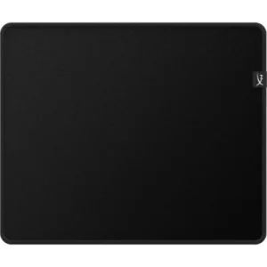 Коврик для мышки HyperX Pulsefire Mat M Black (4Z7X3AA)