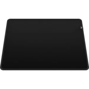 Коврик для мышки HyperX Pulsefire Mat L Black (4Z7X4AA)