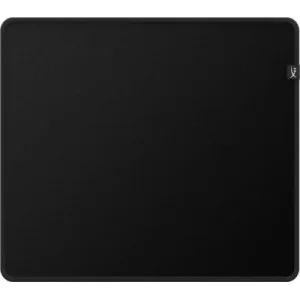 Коврик для мышки HyperX Pulsefire Mat L Black (4Z7X4AA)