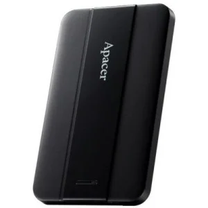 Внешний жесткий диск 2.5" 2TB Apacer (AP2TBAC237B-1)