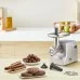 М'ясорубка Tefal NE858D38