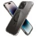 Чохол до мобільного телефона Spigen Apple iPhone 14 Pro Ultra Hybrid MagFit, Carbon Fiber (ACS04971)