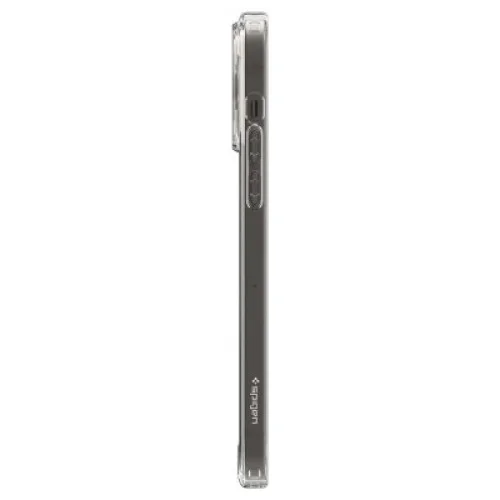 Чохол до мобільного телефона Spigen Apple iPhone 14 Pro Ultra Hybrid MagFit, Carbon Fiber (ACS04971)