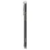 Чохол до мобільного телефона Spigen Apple iPhone 14 Pro Ultra Hybrid MagFit, Carbon Fiber (ACS04971)