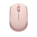 Мишка Logitech M171 Rose (910-006865)