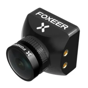 Камера FPV Foxeer Mini Night Cat 3 1200TVL (HS1262)