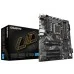 Материнська плата GIGABYTE B760 DS3H AX DDR4