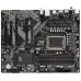 Материнська плата GIGABYTE B760 DS3H AX DDR4