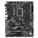Материнська плата GIGABYTE B760 DS3H AX DDR4