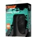 Мишка Canyon Puncher GM-11 USB Black (CND-SGM11B)
