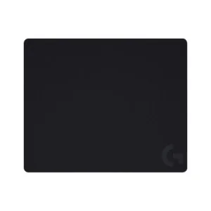 Коврик для мышки Logitech G440 Gaming Mouse Pad Black (943-000791)