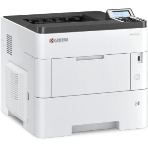 Лазерный принтер Kyocera PA6000x (110C0T3NL0)