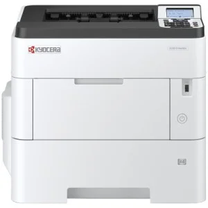 Лазерный принтер Kyocera PA6000x (110C0T3NL0)