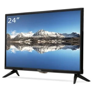 Телевізор Vinga L24HD23B