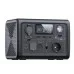 Зарядная станция BLUETTI EB3A 600W (EB3A)