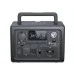 Зарядная станция BLUETTI EB3A 600W (EB3A)