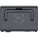 Зарядная станция BLUETTI EB3A 600W (EB3A)