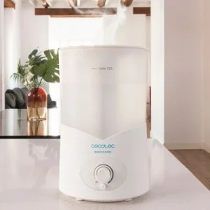 Зволожувач повітря Cecotec CCTC-05630