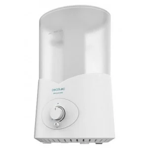 Зволожувач повітря Cecotec CCTC-05630