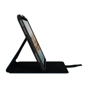 Чехол для планшета UAG Apple iPad 10.9" (10th Gen 2022) Metropolis SE, Mallard (12339X115555)