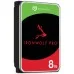 Жорсткий диск 3.5" 8TB Seagate (ST8000NT001)
