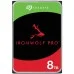 Жорсткий диск 3.5" 8TB Seagate (ST8000NT001)