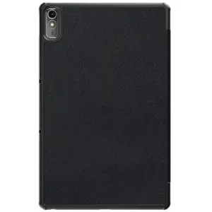 Чохол до планшета Armorstandart Smart Case Lenovo Tab P11 (2nd Gen) Black (ARM64129)
