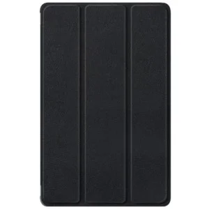 Чохол до планшета Armorstandart Smart Case Lenovo Tab P11 (2nd Gen) Black (ARM64129)
