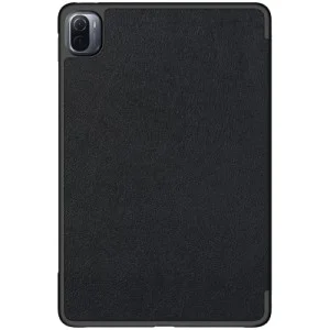 Чохол до планшета Armorstandart Smart Case Xiaomi Mi Pad 5/5 Pro Black (ARM60618)