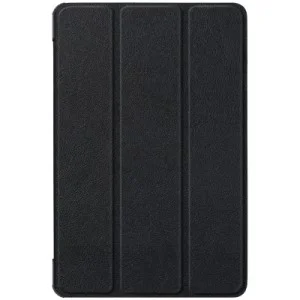 Чохол до планшета Armorstandart Smart Case Xiaomi Mi Pad 5/5 Pro Black (ARM60618)