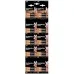 Батарейка Duracell AA MN1500 LR06 (плакат 2*10) * 20 (5010608/5014439)