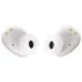 Навушники JBL Wave Buds TWS White (JBLWBUDSWHT)